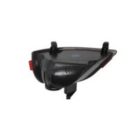 Фара протитуманна renault laguna 3 07-15 задній r Ціна, фото thumb