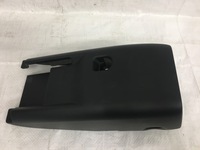 фото thumb №13, Корпус керма vw passat b6 2005-2010 3c0858625a 3c0858560d