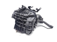 Bmw 1 series кронштейн / кронштейн трубы интеркулер 116i бензин 7544513 Недорого, фото thumb