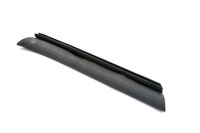 Mini r52 права прокладка дахова дах в Україні, фото thumb