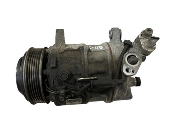 фото thumb №6, Bmw 7 g11 g12 2017 компрессор / компрессор кондиционера a/c