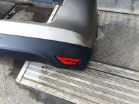 фото thumb №7, Renault scenic iv lift бампер задня pdc