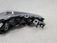 фото thumb №9, Toyota corolla e21 sedan лампа перед ліва europa idealna 81150-02t31-00