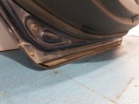 фото thumb №13, Audi a4 b7 kombi дверь задняя левая lz5j