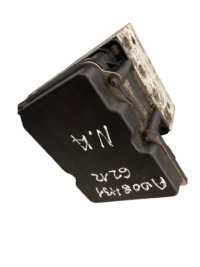 фото thumb №1, A0084316212 265951917 насос abs mercedes vito w639 2.2 cdi