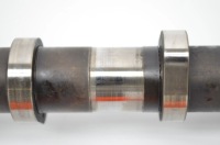 фото thumb №9, 2015 bmw 5 f10 f11 розподільчий вал  11318575437