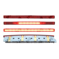 фото thumb №1, Свет стоп дополнительные audi a4 2.0 fsi 2.4 2.5 3.0