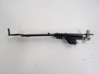 фото thumb №4, Outlander iii lift повзунок регулювання поперечина лівий 2020r