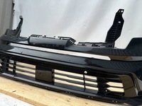 фото thumb №7, Kia sorento iv 4 20- бампер перед передній 86530-p2020