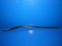 фото thumb №1, Volvo s60 ii v60 молдинг скло лобове лівий перед ліва