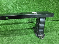 фото thumb №6, Балка бампера передня renault twingo iii підсилювач smart forfour