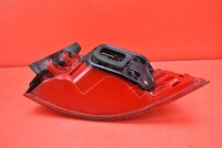 фото thumb №7, Лампа левая задняя задняя uk 3af945096a vw passat b7 10-14