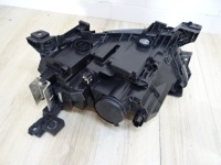 Opel mokka led фара левая перед новая  9834008280 Недорого, фото thumb