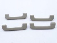 фото thumb №4, Audi a6 c5 97-04 ручка потолочный 4b0857607f