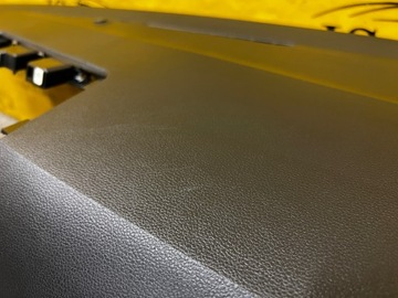 фото thumb №8, Панель раздаточная капот 2x подушка безопасности подушка водителя dacia sandero iii 2023