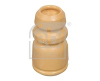 фото thumb №5, Відбійник амортизатора 29778 febi