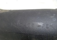 фото thumb №3, Труба впуск соединитель фильтра воздуха daf 45/55 lf