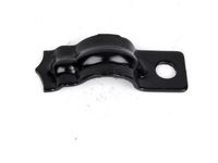 фото thumb №1, Хомут гумки стабілізатора. ford p. galaxy 95-