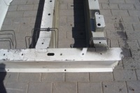 фото thumb №2, Рама лонжерон задня renault master iii 10-19 297cm