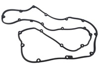 фото thumb №1, Нова оригінальна прокладка кришки клапанів кришки zaworowej volvo fh 4 fh5 fm