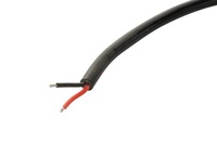 фото thumb №4, Лампа рабочая противотуманная фара led 48w 16x3w 12v 24v