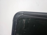 фото thumb №12, Vw sharan seat alhambra 2010 - скло панорами люк 7n0877056