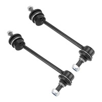 фото thumb №1, Пара стабілізатора стабілізатора автомобіля pasuje