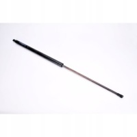 фото thumb №2, Krosno kr23077 привод амортизатор крышки