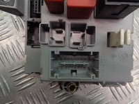 фото thumb №6, Коробка запобіжників croma ii 2.4 jtd 406626