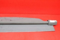 фото thumb №14, Шторка багажника 1u9867871a skoda octavia 1 i kombi 96-00