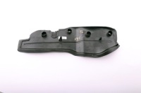 Mini f55 f56 f57 прокладка колеса передній лівого Доставка, фото thumb