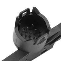 фото thumb №14, Датчик вала mimośrodowego valvetronic 11377527016 замінник аксесуари dla