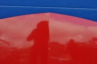 Opel astra j капот крышка отсек двигателя gtc в Украине, фото thumb