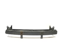 фото thumb №10, Балка бампера перед skoda fabia ii 5j0807559