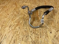 фото thumb №6, Wąż трубка шланг кондиціонера mercedes eqe w295 w297 a2978305301