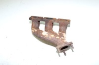 фото thumb №6, Bmw 3 e36 e34 520 325i 320i m50 коллектор выпускной 1716733 1716735