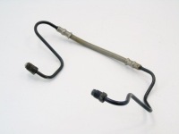 фото thumb №1, Шланг трубка тормозной насоса abs volkswagen lupo i arosa