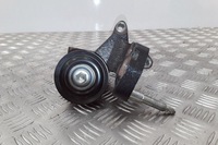 фото thumb №6, Права кронштейн двигуна toyota auris _e18_ 123150r020 2.0l дизель 91kw 2014