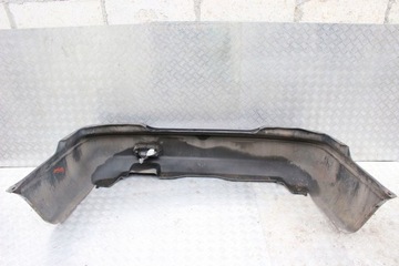 фото thumb №7, Honda legend ka9 96-99 бампер задний планка rp-25p