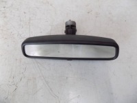 Купити Volvo v60 2 s60 3 дзеркало внутрішнє заднього виду 31371100, фото thumb