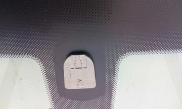 фото thumb №5, Стекло лобовое передняя nissan titan 2004-2015 pas зеркало pas