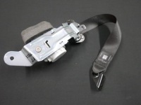 фото thumb №4, Pas безпеки bmw оригінальний номер 7332236