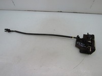 фото thumb №1, Doblo i 03r замок двері праві переднє перед