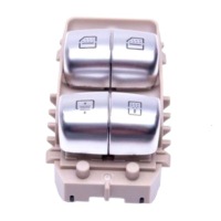 фото thumb №1, Панель управление стекла mercedes s