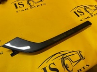 фото thumb №1, Планка обшивка дверь зад левый левая audi q7 sq7 4m0