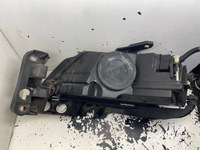 фото thumb №10, Audi a3 8p lift лампа правий перед 8p0941004aj