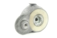 Купити Натягувач ремінь генератора iveco daily fiat ducato 2.3, фото thumb