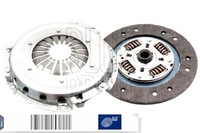 фото thumb №13, Сцепление chevrolet aveo 1.2- 1.4 11-