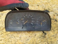 фото thumb №1, Лічильник прилади mercedes vito mb0005423001