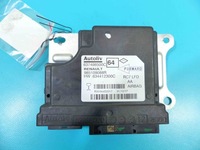 фото thumb №1, Датчик подушок renault talisman 637498500c